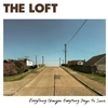 Image de Everything Changes Everything Stays The Same