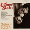 Image de Letters To Ordinary Outsiders