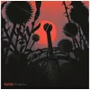 Image de Through Zero Vinyle Orange