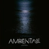 Image de Ambientale