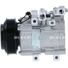 Image de Compresseur De Climatisation Nrf 32443g