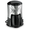 Image de Cafetière 12v Dometic 9600000338 Mc01