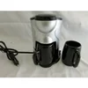 Image de Cafetière 1 Tasse 12v Dometic