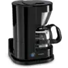 Image de Cafetiere 12v Dometic Mc052 * 9600000340