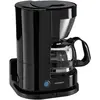 Image de Dometic PerfectCoffee MC 052 12V, Cafetières à filtre, Noir