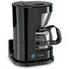 Image de Cafetière 12 V Pour 5 Tasses Dometic