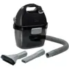 Image de Aspirateur Eau Et Poussieres Dometic Powervac Pv100