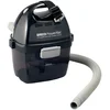 Image de Dometic Réservoir D´eau Et De Poussière 3.8l
