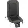 Image de Mobicool, Housse pour siège auto, Housse de siège climatisée MagicComfort MCS 20