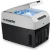 Image de Glacière Thermoélectrique Portable Dometic Tropicool Tcx 14 9600013319
