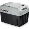 Image de Dometic, Glacière, (15 l)
