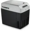 Image de Glacière Thermoélectrique Dometic Tcx 21 9600013320
