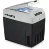 Image de Dometic, Glacière, (21 l)