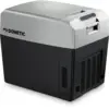 Image de Glacière Thermoélectrique Portable Dometic Tcx 35 9600013321