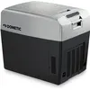 Image de Glacière thermoélectrique portable DOMETIC - TCX 35 ACDC - 33 L - Gris et noir