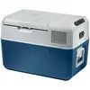 Image de Mobicool, Glacière, (31 l)