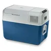Image de Mcf40 glaciere compression