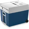 Image de Mobicool, Glacière, (48 l)