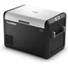 Image de Dometic, Glacière, (55 l)
