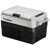 Image de Dometic Group CFF35 Glacière CEE 2021: D (A - G) à compresseur 12 V, 24 V, 230 V 34 l