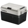 Image de Glacière À Compression Dometic Cff35 30l 12v/24v/230v