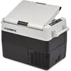 Image de Dometic, Glacière, (44 l)