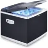 Image de Glacière Hybride Dometic Ck40d 9600000774 Modèle D'exposition