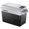 Image de Dometic Group CFF20 Glacière CEE 2021: C (A - G) à compresseur 12 V, 24 V, 230 V