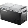Image de Dometic, Glacière, (70 l)
