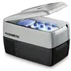 Image de Dometic Group CDF236DC Glacière à compresseur 12 V, 24 V 31 l +10 à -15 °C