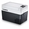 Image de Glacière Dometic Cdf2 36 31l 24v