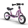 Image de Draisienne LR M Violet perky