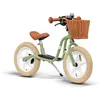 Image de Draisienne Classic Retro Vert