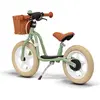 Image de Puky LR 1L Classic Laufrad mit Bremsen (12.50")