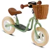 Image de Draisienne Puky LR M Classic - Vert
