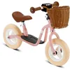 Image de Draisienne Puky LR M Classic - Rose