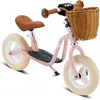 Image de Puky LR M Classic (10")