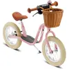 Image de Puky Lr Xl Br Classic (12.50")