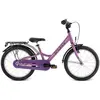 Image de Puky, Vélo enfant, (12")