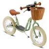 Image de Draisienne Puky Xl Classic Retro Vert