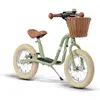 Image de Puky Roue LR XL BR (12.50")