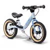 Image de Draisienne Light Pastel Bleu
