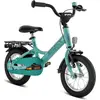 Image de Puky, Vélo enfant, (12")