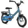 Image de Puky, Vélo enfant, (12")