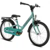 Image de Puky, Vélo enfant, (18")
