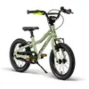 Image de Puky, Vélo enfant, (14")