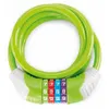 Image de Accessoire Antivol vélo Ks Kiwi