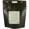 Image de Trek N Eat Ration Journalière Type 3 One Size