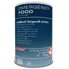 Image de Trek N Eat Boeuf Stroganoff Avec Riz One Size