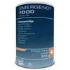 Image de Trek N Eat Porridge Protéiné One Size